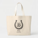 Recherche de ranch sacs Vintage