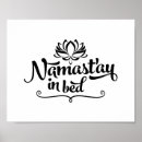 Recherche de citations bouddha posters Yoga