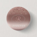 Zoek naar dochter buttons Elegant