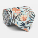 Recherche de tropiques cravates Motif