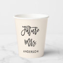 Recherche de elegant bridal tasses Modern