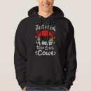 Zoek naar farmers hoodies Koe