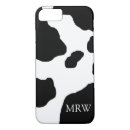 Recherche de holstein iphone coques Mignon