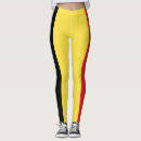 Recherche de belgique vêtements Drapeau belge