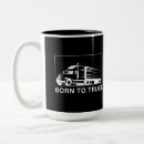 Recherche de camion tasses Pour lui