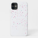 Recherche de durable iphone coques Majuscule