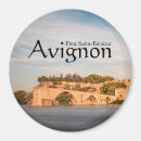 Recherche de vaucluse magnets Provence
