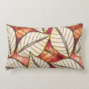 Recherche de forêt tropicale coussins Moderne