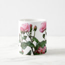 Recherche de jardin anglais tasses Rose