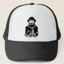 Zoek naar kapiteins trucker petten For him