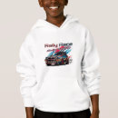 Recherche de lancia vêtements Delta