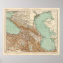 Recherche de caucase posters Couleur