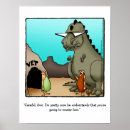 Recherche de dinosaur posters Pour tous