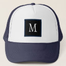 Recherche de simple casquettes Papa