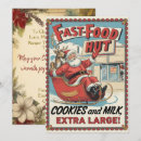 Recherche de biscuits noël cartes Pour eux