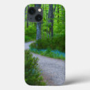 Recherche de wildflowers coques Green