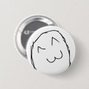 Recherche de memes badges Blague