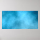 Recherche de brouillard art Arrière plan