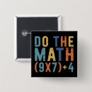 Recherche de calcul badges Drôle