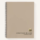 Recherche de or carnets Affaires