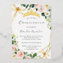 Recherche de dragonfly invitations Fleurs