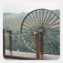 Recherche de bois de construction autocollants 20ème
