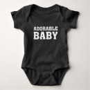 Recherche de proverbe bébé vêtements Bébés