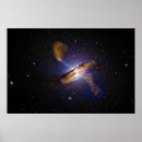 Recherche de constellation art Photographie