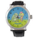 Recherche de de grenouille montres Dessin