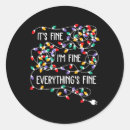 Recherche de pull autocollants Famille