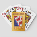 Recherche de américain jeux de cartes Marine