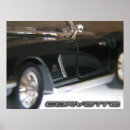 Recherche de chevrolet photographie Voitures