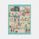 Recherche de 20 photo collage blankets Pour tous
