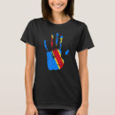 Recherche de république démocratique du congo tshirts Femmes
