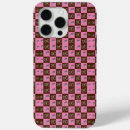 Recherche de élégant ipad housses Téléphone