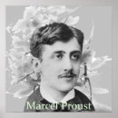Recherche de essayiste Auteur