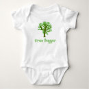 Zoek naar boom hugger Hippy