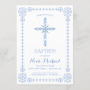 Recherche de crosse invitations Parti