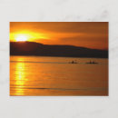 Recherche de kayak cartes postales Loisirs