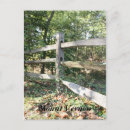 Recherche de vernon cartes postales Mont