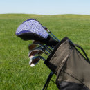 Recherche de greece golf accessoires Élégant