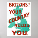 Recherche de emprunts posters Guerre mondiale