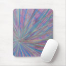 Recherche de zen tapis souris Moderne