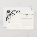 Recherche de humour réponses cartons Floral