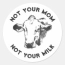 Recherche de végétalien Vache