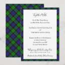 Recherche de campbell clan tartan Traditionnel