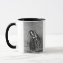 Recherche de goya tasses De