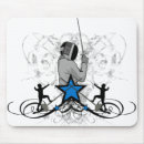 Recherche de hanche tapis souris Conception
