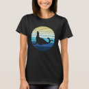 Recherche de bébés phoques tshirts Mer