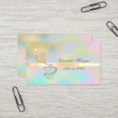 Recherche de sacs cartes visite Boulangerie